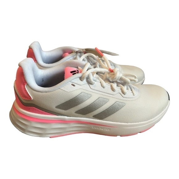 Adidas START YOUR RUN RUNNING SHOES - Picture 4 of 16